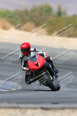 media/Apr-10-2022-SoCal Trackdays (Sun) [[f104b12566]]/Turn 10 (1pm)/